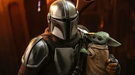 Ya se ha estrenado la tercera temporada de Mandalorean. El primer episodio ya está disponible para los usuarios de Disney+.