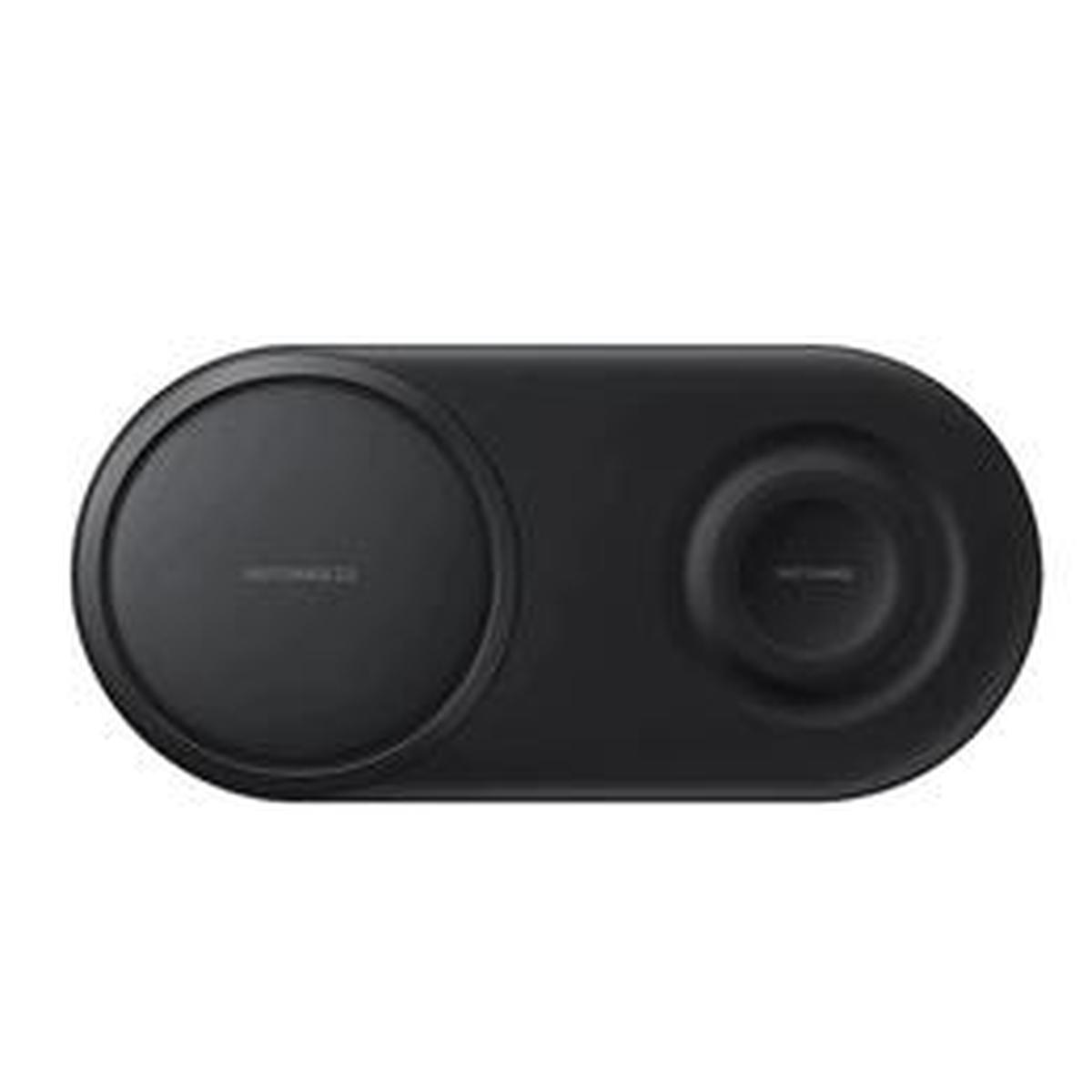 Samsung EP-P5200