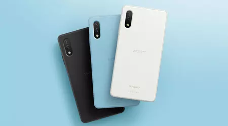Sony Xperia Ace IV detectado en Geekbench: la novedad funcionará con el procesador Snapdragon 4 Gen 1