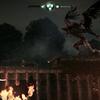 Detalle del juego The Spirit of the Samurai