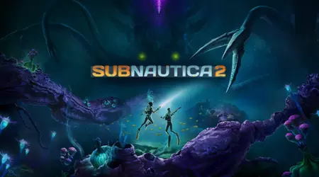 Subnautica 2 en Acceso Anticipado: requisitos modestos y precio de 29,99 € desde el 14 de mayo