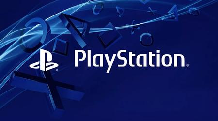 Sony ha pedido disculpas por el corte masivo de PSN y dará a todos los suscriptores de PlayStation Plus cinco días extra de suscripción