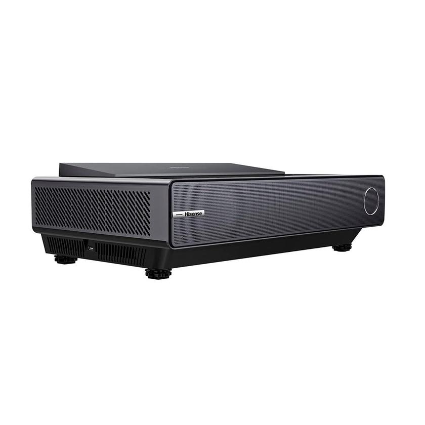 Proyector Hisense PX1-PRO 4K Mejores proyectores Hisense
