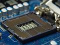 post_big/intel-chip-cloud-pb.jpg