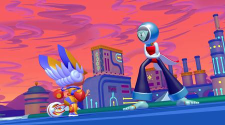 El estudio de desarrollo Penny's Big Breakaway anuncia el despido de seis empleados