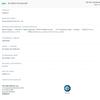 Samsung Galaxy A36 5G vista previa - imagen 3