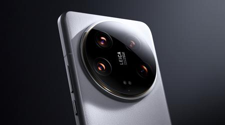 Xiaomi 15 Ultra tendrá una cámara de 200MP y un sensor ultra gran angular de 50MP