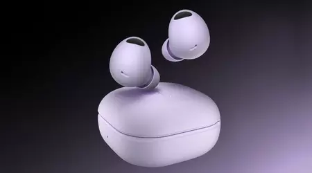 Oferta del día: Samsung Galaxy Buds 2 Pro en Amazon por 106 $ (123 $ de descuento)