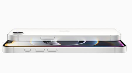 iPhone 16e: qué esconde el último iPhone "económico" de Apple con una sola cámara trasera