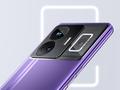 post_big/realme_GT_7_Pro.jpg