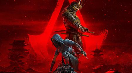 ¡Cuidado con los spoilers! Algunos jugadores tuvieron acceso a copias físicas y digitales de Assassin's Creed Shadows antes de lo previsto