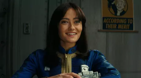 Tras sus exitosos papeles en Fallout y Arcane, la actriz protagonista Ella Purnell quiere mantenerse alejada de las adaptaciones de videojuegos para no dar la imagen de "chica videojuego"