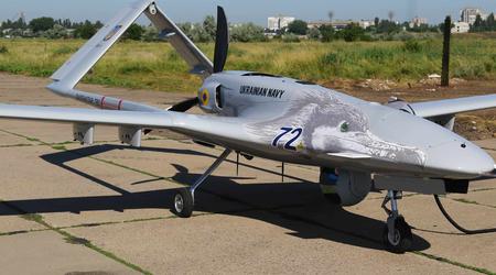 Albania se convierte en el 25º país en adoptar el dron Bayraktar TB2