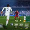 Siéntete entrenador: Electronic Arts ha desvelado los detalles de EA Sports FC Tactical, un juego por turnos gratuito para móviles.-7 Siéntete entrenador: Electronic Arts ha desvelado los detalles de EA Sports FC Tactical, un juego por turnos gratuito para móviles.-7