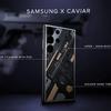 Miniatura del panel trasero del Galaxy S25 Ultra Viper
