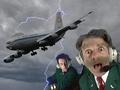 post_big/aeroflot.jpg