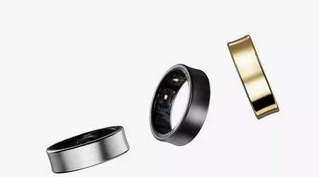 En EE.UU., los propietarios del Galaxy Ring pueden obtener el reembolso de su gadget