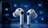 El código de iOS 27 confirma que los AirPods Ultra con cámara existen