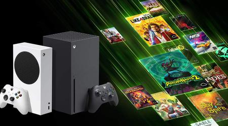 Xbox planea lanzar sus cuatro juegos en otras plataformas conocidas