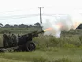post_big/M101-105mm-howitzer.jpg