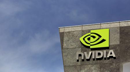 Debido a la gran popularidad de la IA china DeepSeek, Nvidia ha perdido cerca de 600.000 millones de dólares de su valor