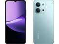 post_big/redmi-15r-5g.png