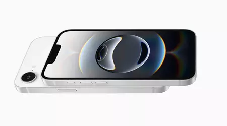 Los usuarios del iPhone 16e tendrán que actualizar iOS inmediatamente