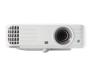 Proyector ViewSonic PX701HDH
