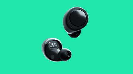 Los 10 mejores auriculares inalámbricos en las rebajas del Black Friday