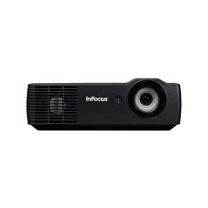 Enfoque IN1118HD