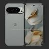 Un render en miniatura del Google Pixel 10 Pro XL