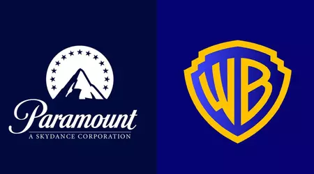 Warner Bros quiere más dinero: la empresa rechazó la primera oferta de Paramount Skydance para la venta de activos