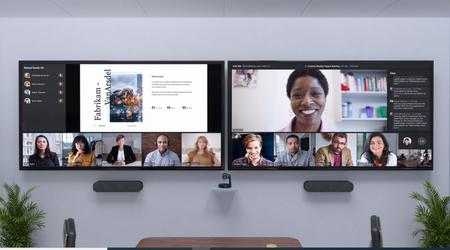 Microsoft deja de dar soporte a Skype Empresarial y se centra en el desarrollo de Microsoft Teams
