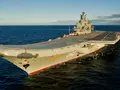 post_big/Admiral_Kuznetsov_aircraft_carrier.jpg