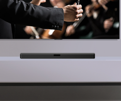 BARRA DE SONIDO LG SN5Y