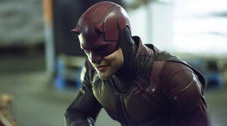 Daredevil: Born Again se estrenará en marzo de 2025 en Disney+, y la serie derivada de WandaVision ha recibido por fin un nombre oficial