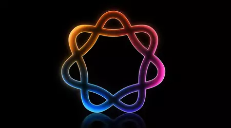 Apple registra genai.apple.com antes de la WWDC: ¿qué prepara para el 8 de junio?