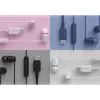 Sony IER-EX15C headphones