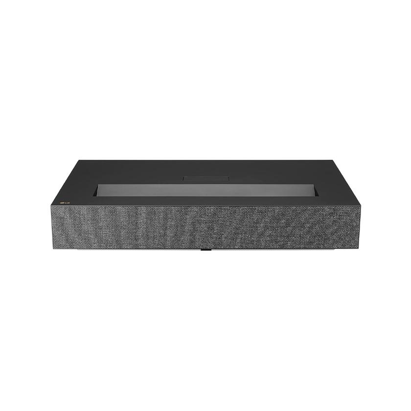 Proyector LG HU915QB 4K Mejores proyectores LG
