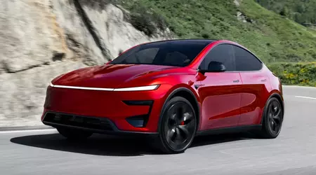 Tesla ha encontrado una manera de integrar Starlink en sus vehículos eléctricos