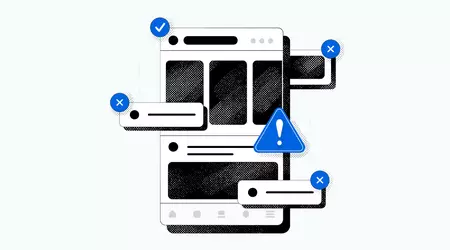 Meta planea reducir la cobertura de spam en Facebook: qué cambiará para los usuarios