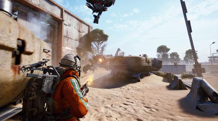 De la explosión de hype a la amarga decepción: los desarrolladores de ARC Raiders se disculpan por el 'cuenta atrás para la cuenta atrás'
