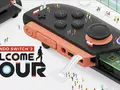 post_big/nintendo-expects-you-to-pay-for-its-switch-2-welcome-tour-1_4.jpg