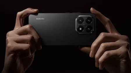 Xiaomi 17T y 17T Pro: especificaciones y precios europeos al descubierto