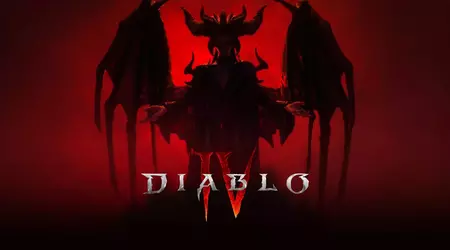 El presidente de Xbox ha afirmado que la incorporación de Diablo IV a Game Pass ha generado un enorme interés entre los usuarios estadounidenses de la consola