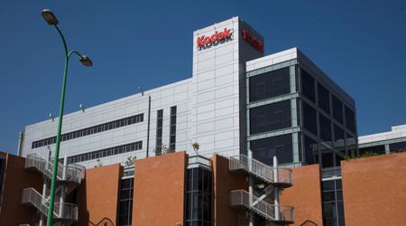 De rumores de quiebra a recuperación financiera: qué está realmente sucediendo con Kodak