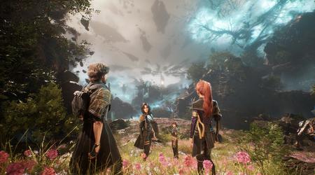 El deseo de crear Clair Obscur: Expedition 33 con elementos de RPG por turnos se debió al "hambre" de los autores por este tipo de juegos. 