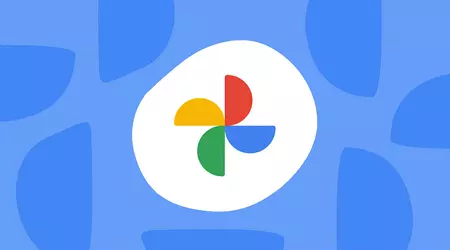 Gracias a iOS 16.3.1: Google Fotos ha dejado de funcionar en iPhones y iPads.
