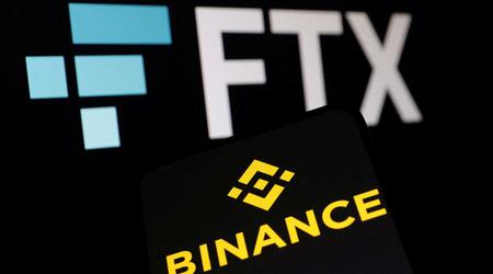 El bitcoin se desplomó a su mínimo de dos años después de que Binance se negara a comprar FTX