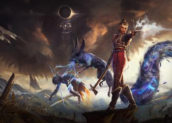 A44 Games ha anunciado el aplazamiento ...